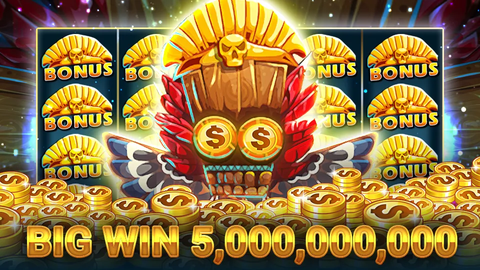 kuwin02 nổ hũ chơi game an toàn