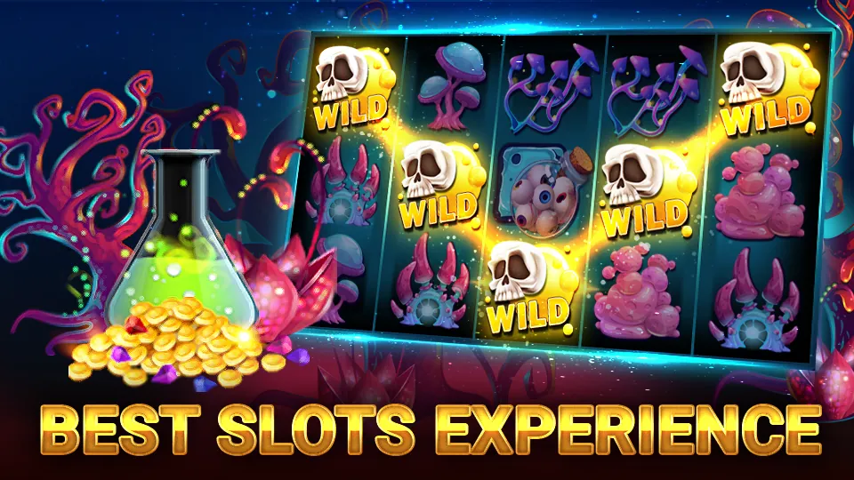 kuwin02 nổ hũ nền tảng chơi game