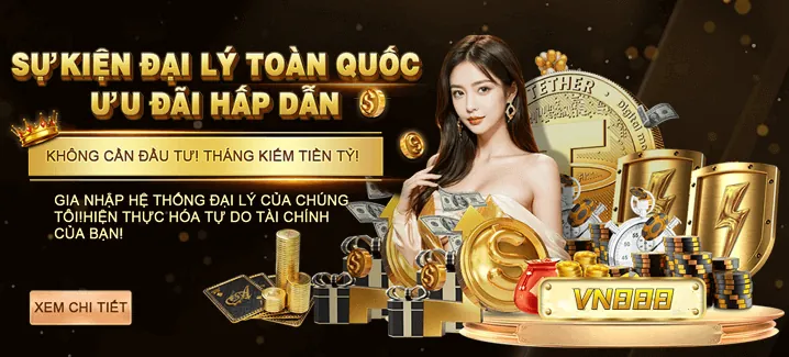 Cấp độ VIP Vàng tại kuwin02 nổ hũ