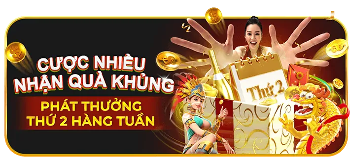 Tìm hiểu game Jackpot