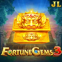 Đá Gà Trực Tuyến KUWIN02