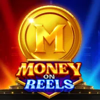 Biểu tượng Jackpot lũy tiến với số tiền lớn