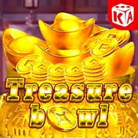 Cá Cược Thể Thao KUWIN02