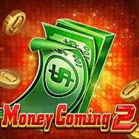 Hướng dẫn chơi nổ hũ cho người mới tại kuwin02