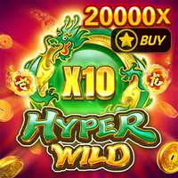 Biểu tượng máy slot cổ điển