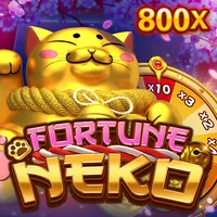 Hình minh họa các tài nguyên và hướng dẫn chơi game kuwin02 nổ hũ