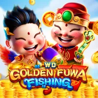 Tỷ lệ cược cạnh tranh kuwin02 nổ hũ