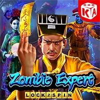 Tiền thưởng chào mừng Kuwin02