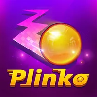 Màn hình game slot video hiện đại