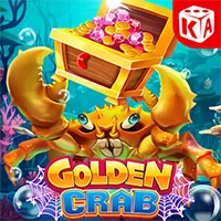 Giao diện thân thiện kuwin02 nổ hũ
