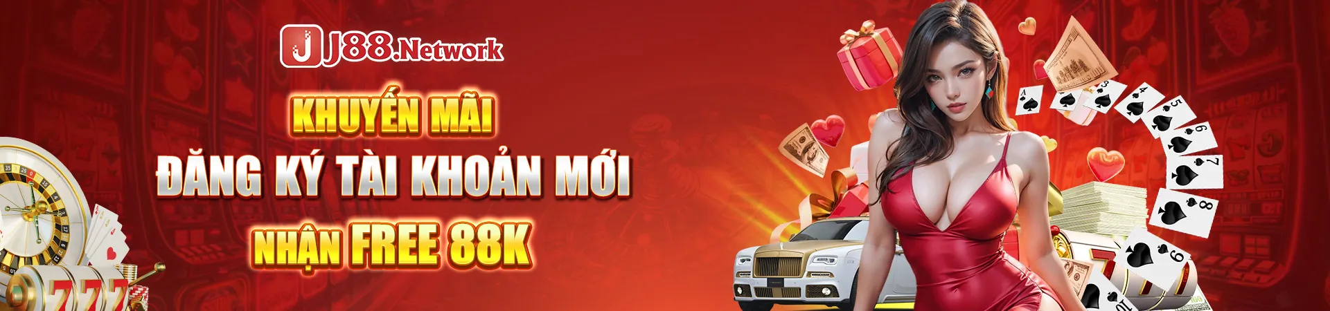 Tin tức kuwin02 nổ hũ mới nhất