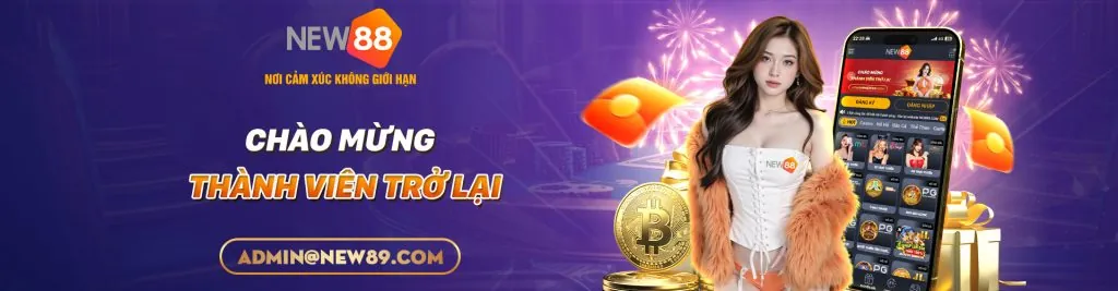 Ứng dụng di động kuwin02 nổ hũ trên điện thoại