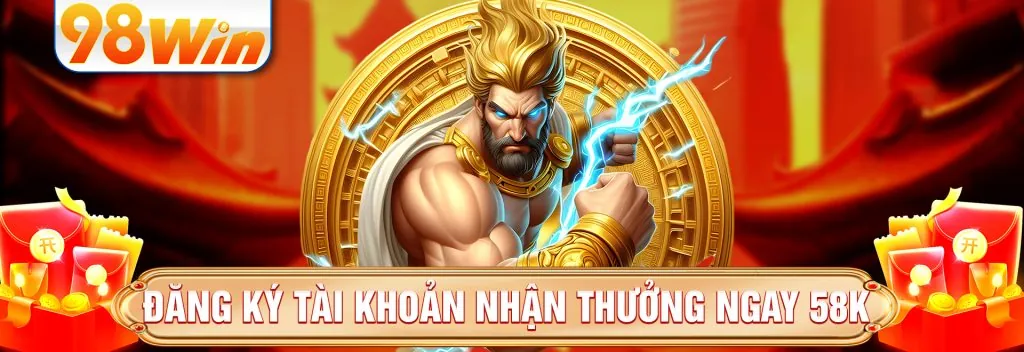 Khuyến mãi nạp tiền hàng ngày hàng tuần KUWIN02 NỔ HŨ