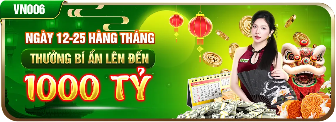 Bước 2: Cho phép cài đặt từ nguồn không xác định (Android)