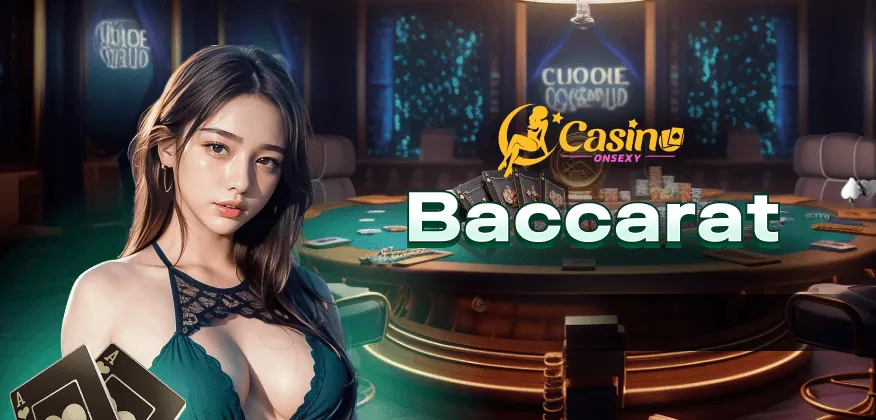 Bước 1: Quét mã QR hoặc truy cập link