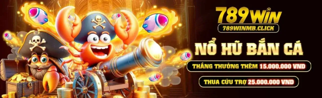 Chiến lược và mẹo thắng lớn nổ hũ kuwin02