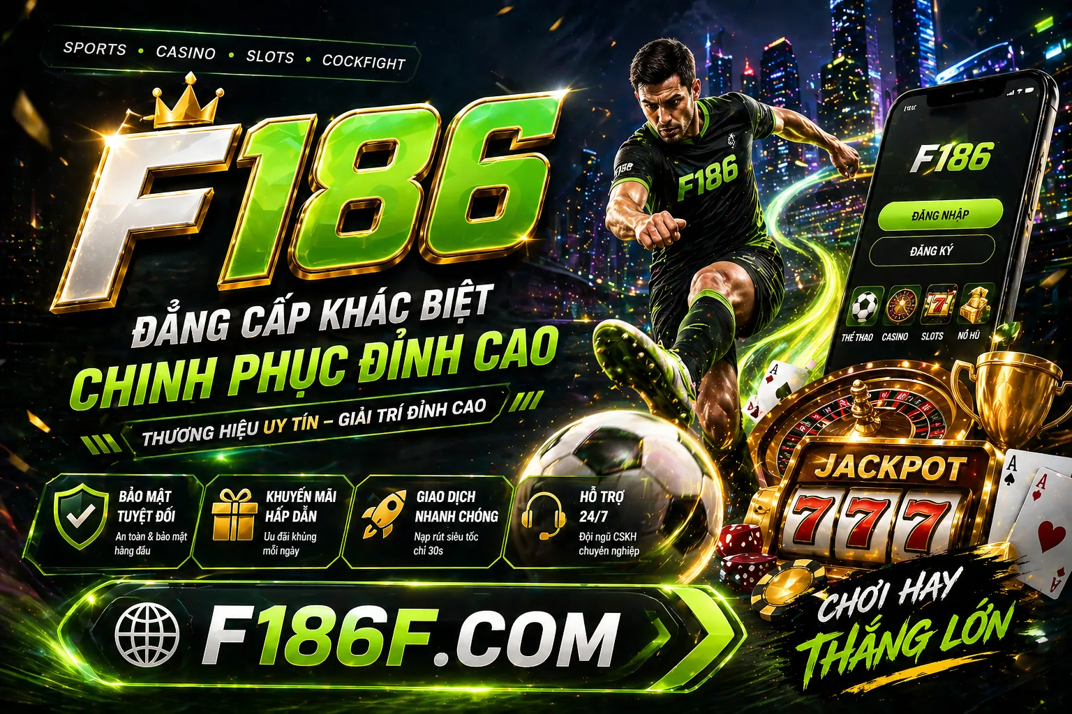 Hướng dẫn trò chơi nổ hũ kuwin02
