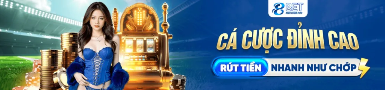 Hình ảnh Câu lạc bộ VIP kuwin02 nổ hũ với các đặc quyền sang trọng