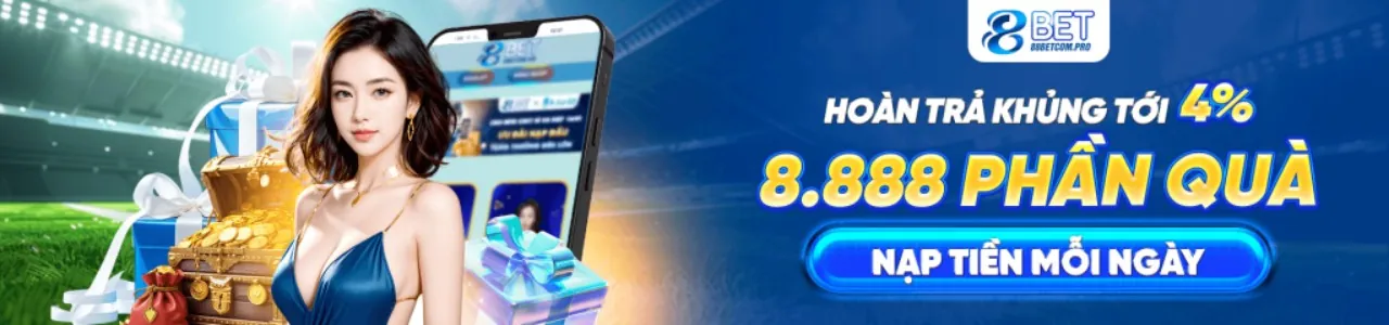 Cơ hội nổ hũ kuwin02 cực lớn