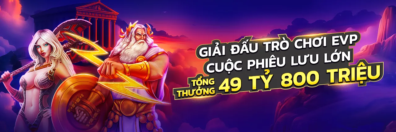 Bước 3: Cài đặt và mở ứng dụng