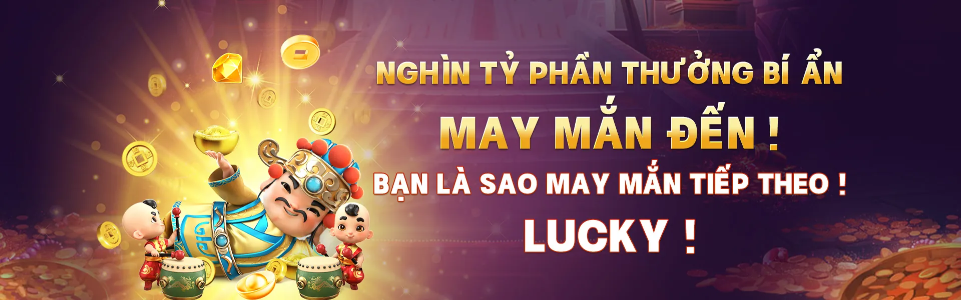 Khuyến mãi chào mừng thành viên mới kuwin02 nổ hũ