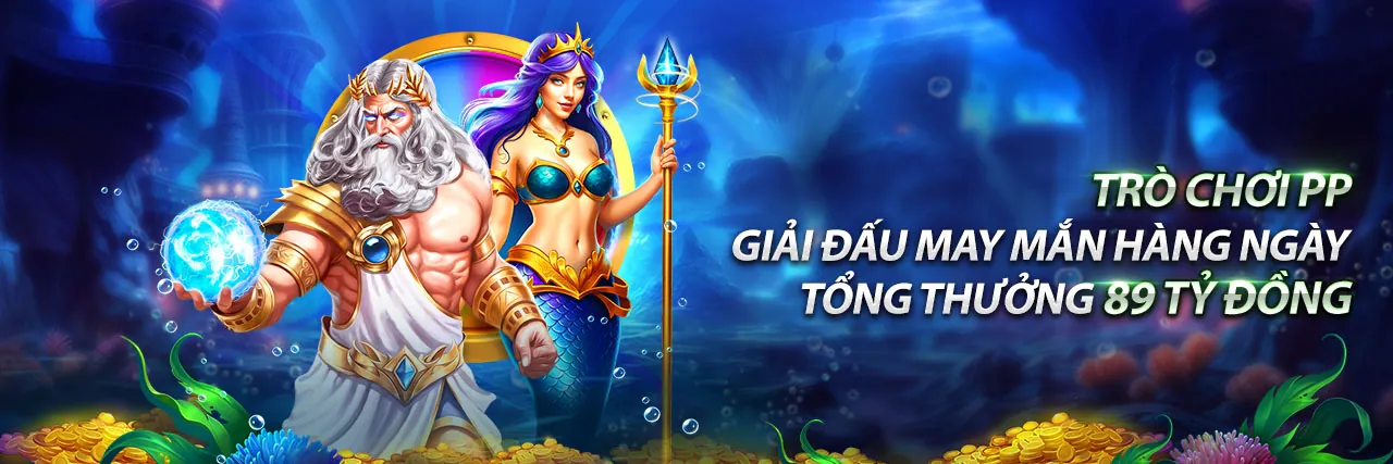 Hình ảnh người chơi vui vẻ với các trò chơi nổ hũ của kuwin02