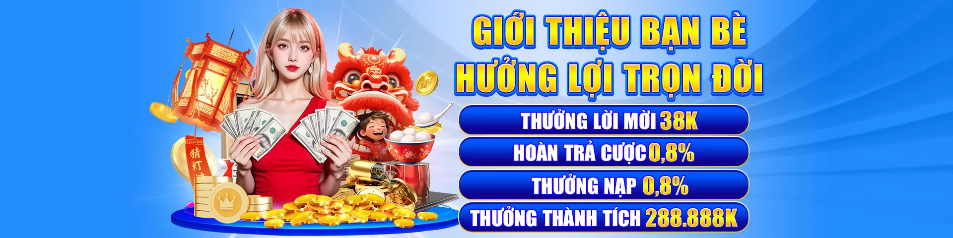 Hình ảnh quay hũ nổ jackpot lớn tại kuwin02