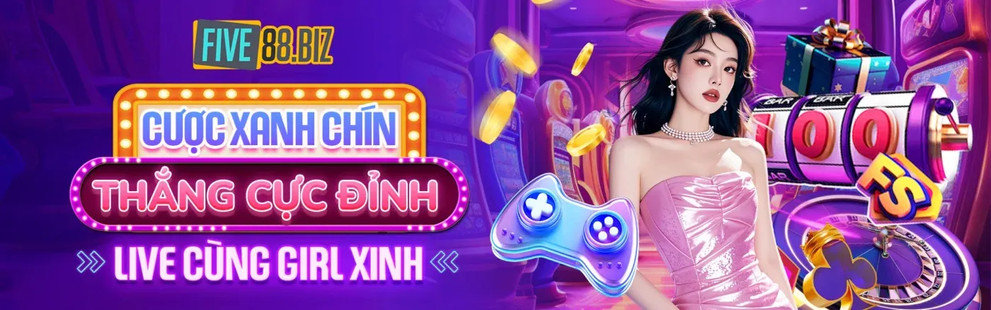 Người dùng đang điều chỉnh cài đặt cookie trên trình duyệt của họ để kiểm soát dữ liệu tại kuwin02 Nổ Hũ
