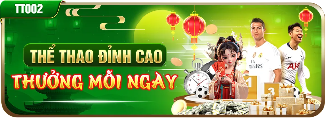 Hình ảnh banner tải xuống ứng dụng Kuwin02 Nổ Hũ