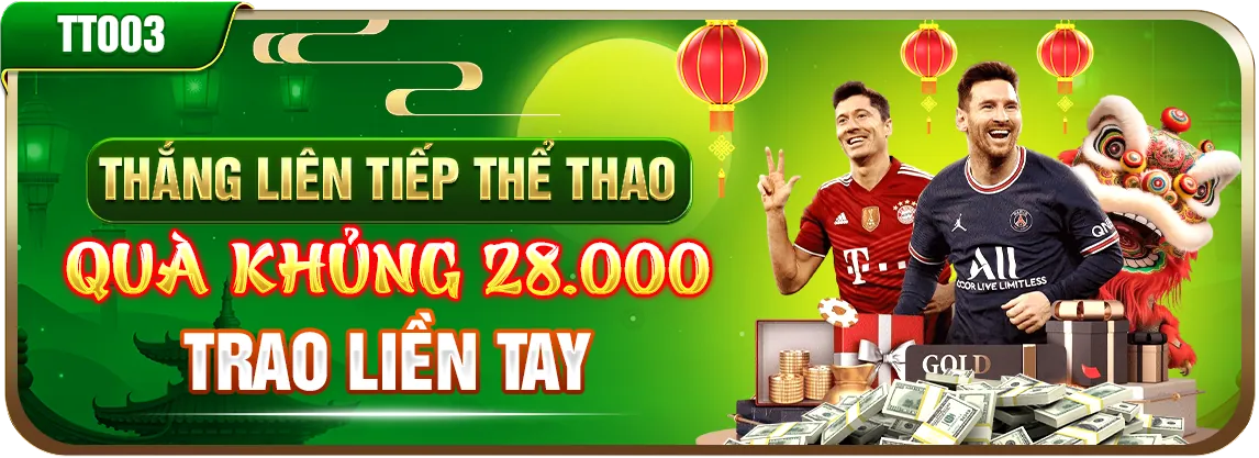 Các lợi ích khi chơi đá gà tại kuwin02 nổ hũ