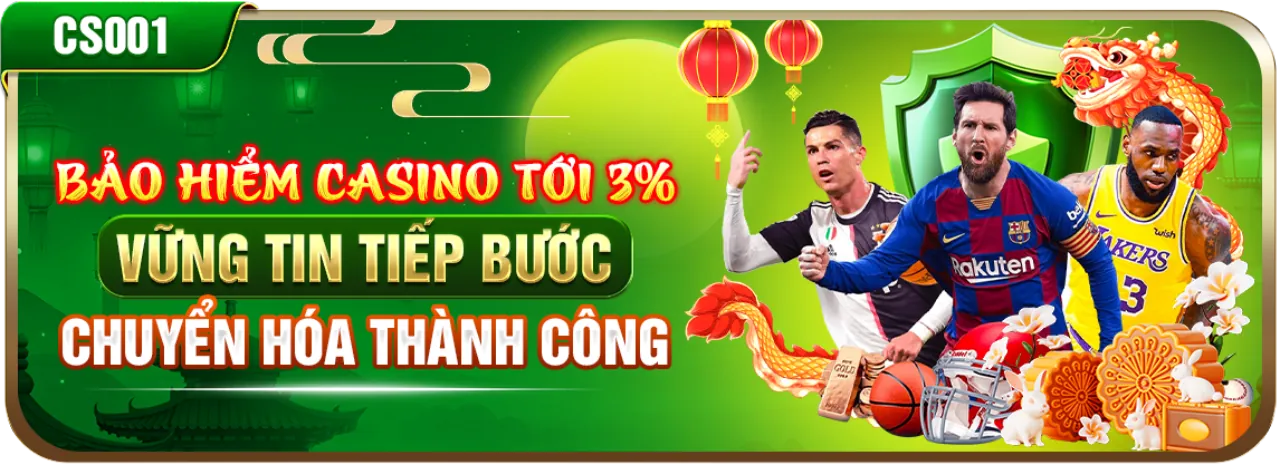 Tải ứng dụng Kuwin02 Nổ Hũ và chơi ngay