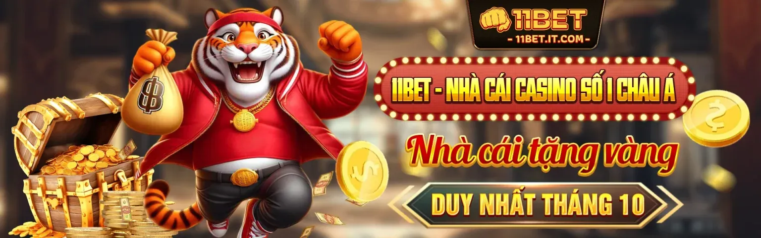 Cá cược thể thao đỉnh cao tại kuwin02 nổ hũ