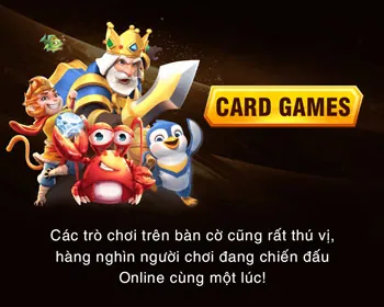Hướng dẫn chơi Nổ Hũ Phượng Hoàng Lửa