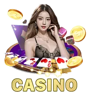 Hình ảnh minh họa tìm hiểu luật chơi và tỷ lệ thanh toán