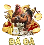 Hình ảnh minh họa thời điểm vàng nổ hũ