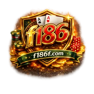 Các loại game slot phổ biến tại kuwin02