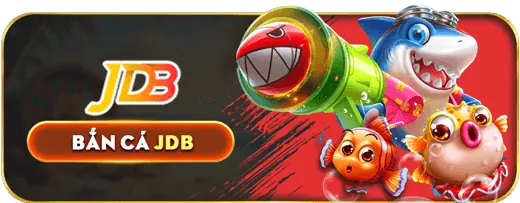 Người chơi may mắn giành chiến thắng giải độc đắc khủng tại Kuwin02 Nổ Hũ