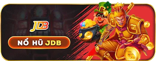 Hướng dẫn chơi máy đánh bạc Kuwin02 Nổ Hũ để tối ưu hóa cơ hội thắng