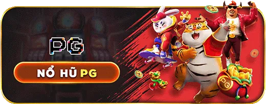 Công nghệ bảo mật tiên tiến tại Kuwin02 Nổ Hũ đảm bảo an toàn cho người chơi