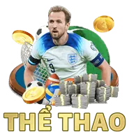 Hình ảnh minh họa tận dụng các tính năng bonus