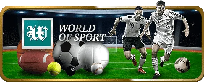 Game Bắn Cá Rồng tại kuwin02 nổ hũ