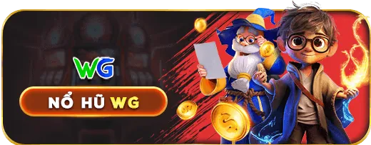 Tầm quan trọng của hướng dẫn trò chơi nổ hũ