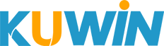 kuwin02 nổ hũ