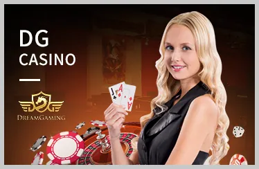 Casino trực tuyến với dealer người thật tại kuwin02