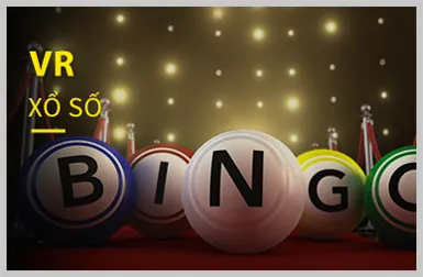 Niềm vui thắng cược casino