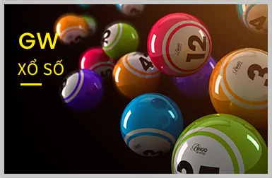 Slot game cổ điển kuwin02