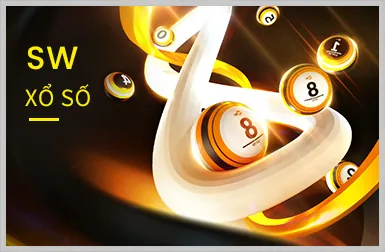 Video Slot hiện đại kuwin02