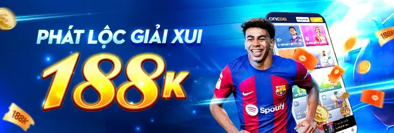 Trò chơi nổ hũ độc quyền VIP kuwin02 nổ hũ