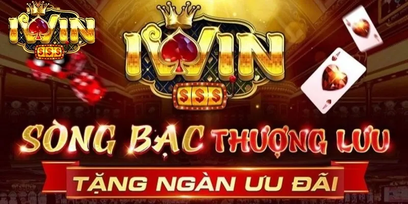 Đặc quyền thành viên VIP KUWIN02 NỔ HŨ