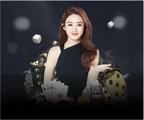 Casino Trực Tuyến KUWIN02